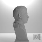 Dietrich Bonhoeffer