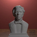 Michael Faraday
