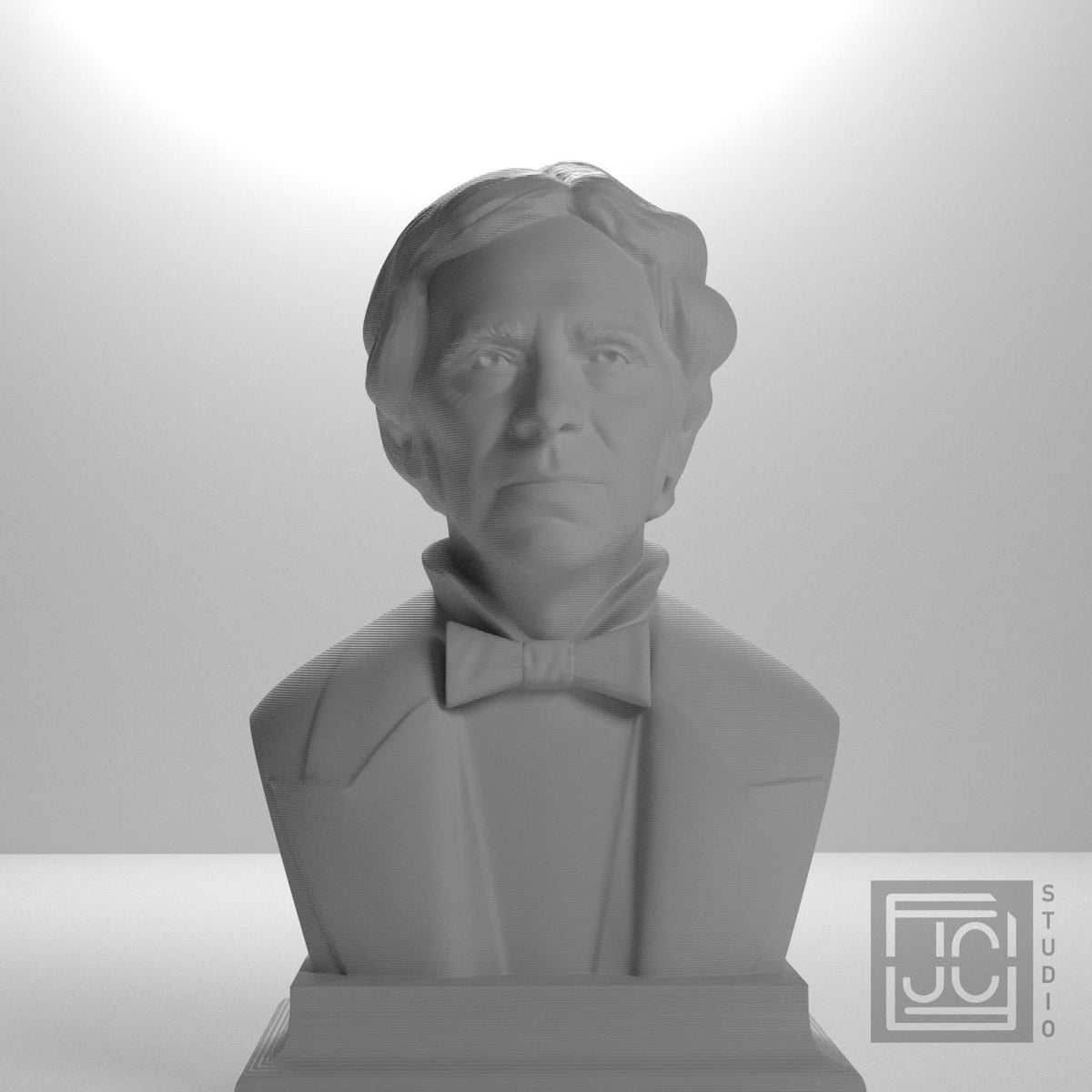 Michael Faraday