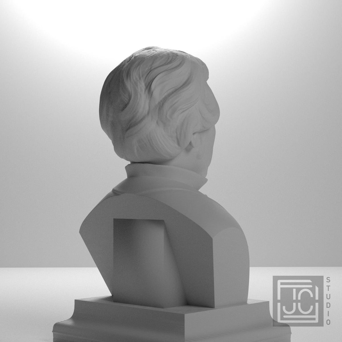 Michael Faraday