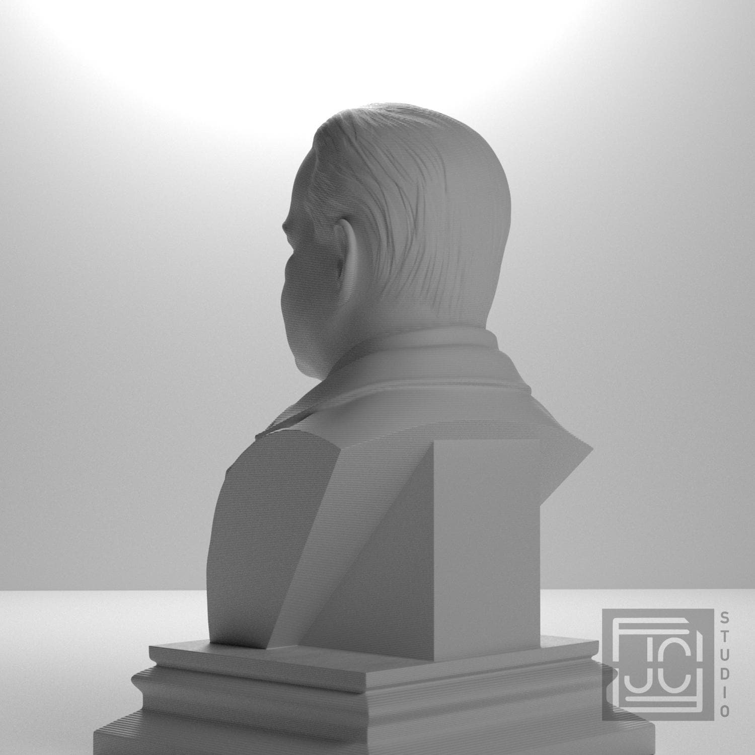 Herbert Hoover