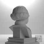 George Washington