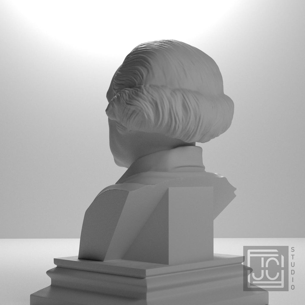 George Washington