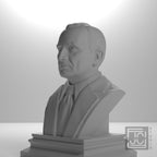 Harry S. Truman