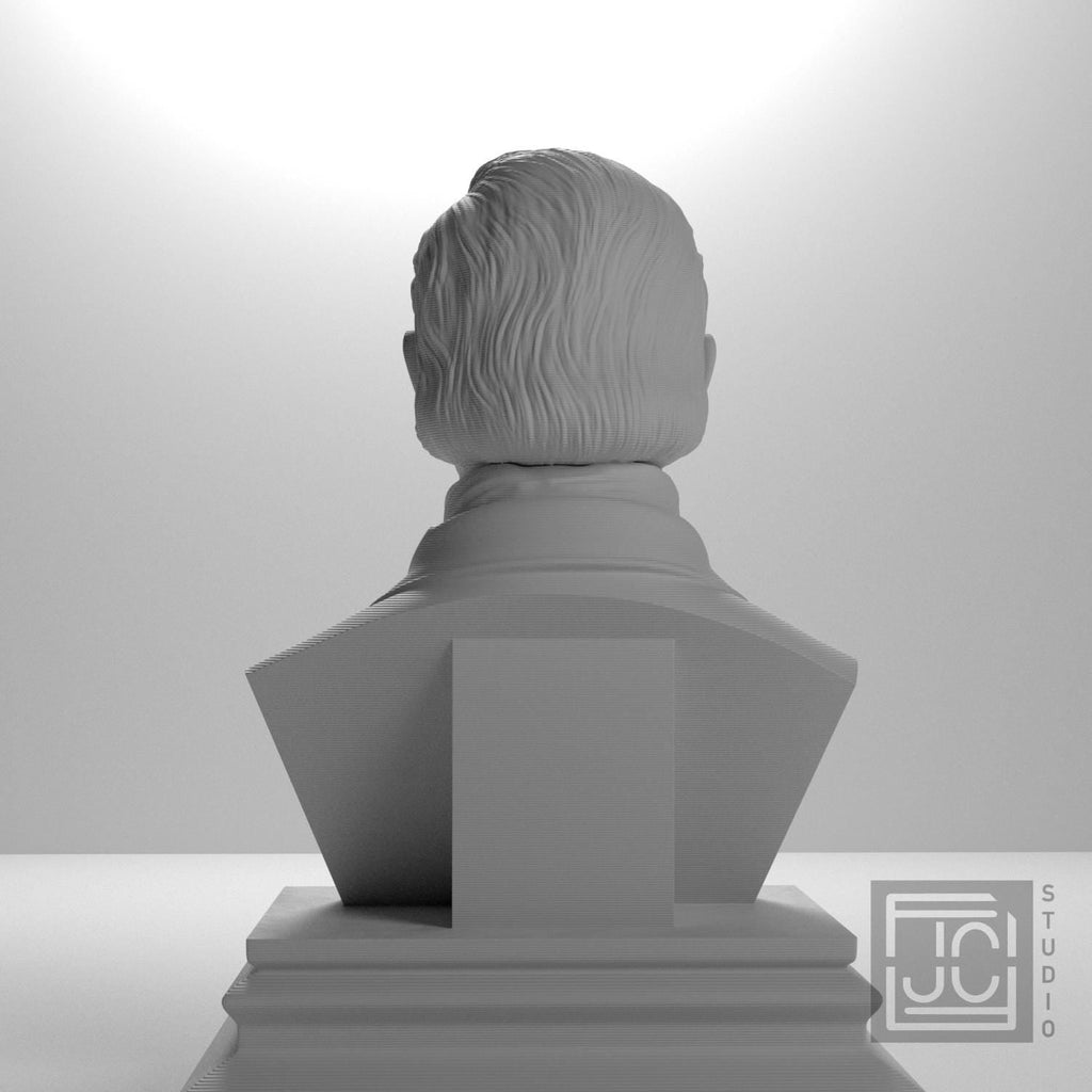 Zachary Taylor