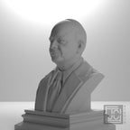 Dwight D. Eisenhower
