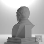 Gerald Ford