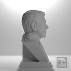 Ronald Reagan