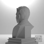 Ronald Reagan