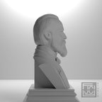 Rutherford B. Hayes