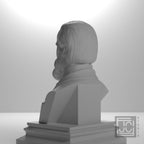 Rutherford B. Hayes