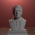 Jimmy Carter