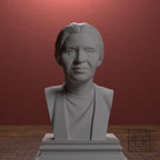 Rosa Parks