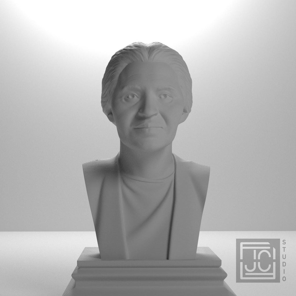 Rosa Parks