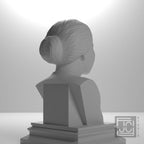 Rosa Parks