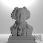 John Adams