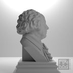 John Adams