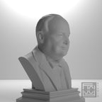 Winston Churchill