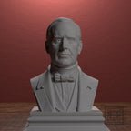 William McKinley