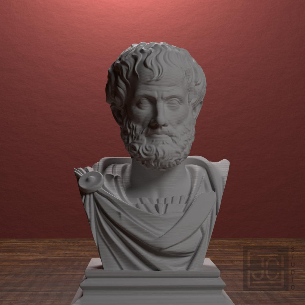 Aristotle