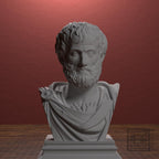 Aristotle
