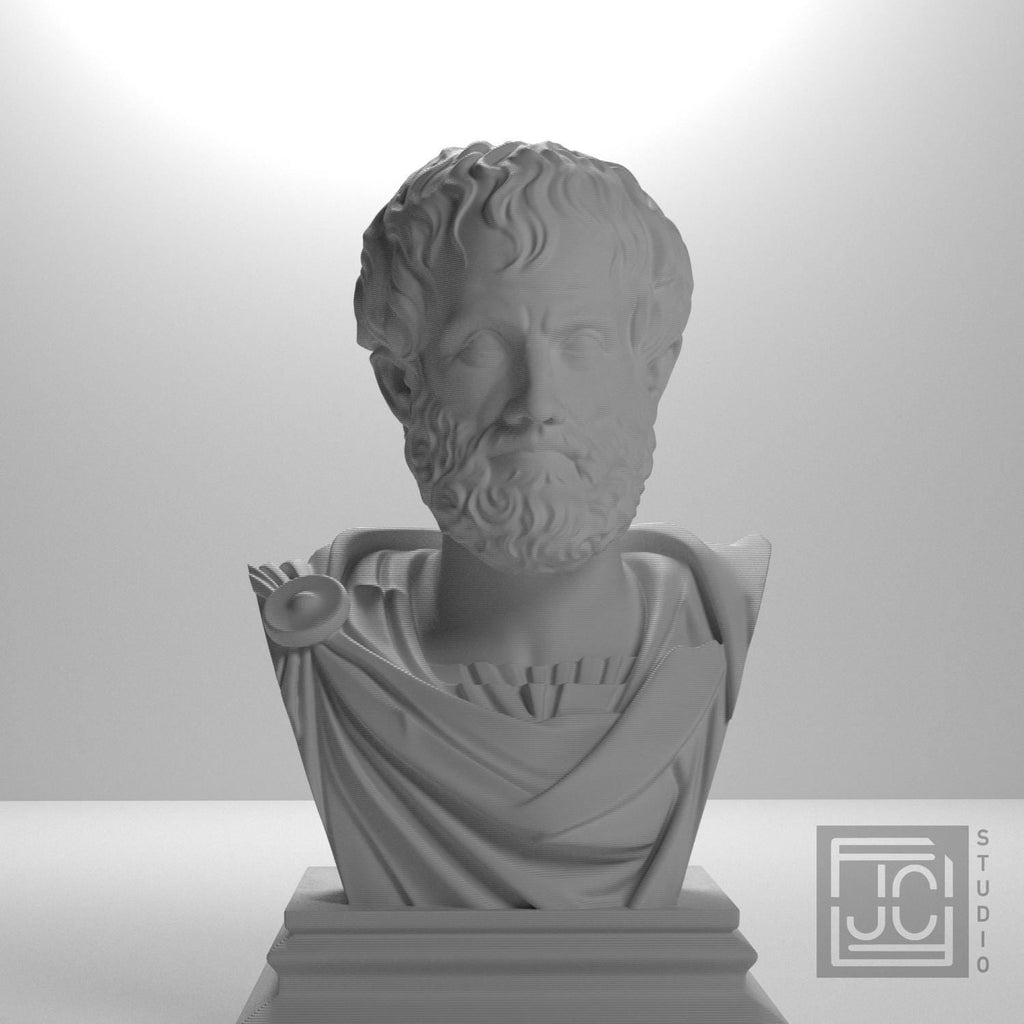 Aristotle