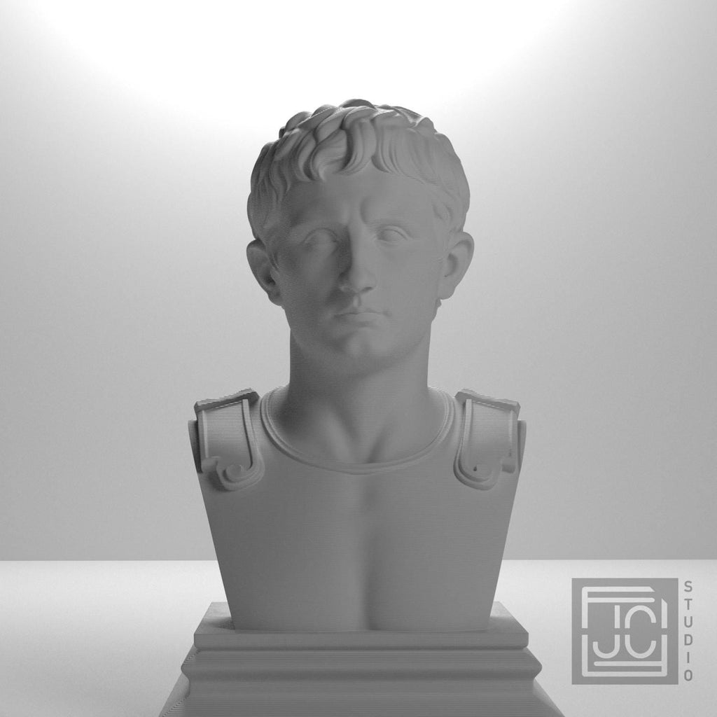 Augustus