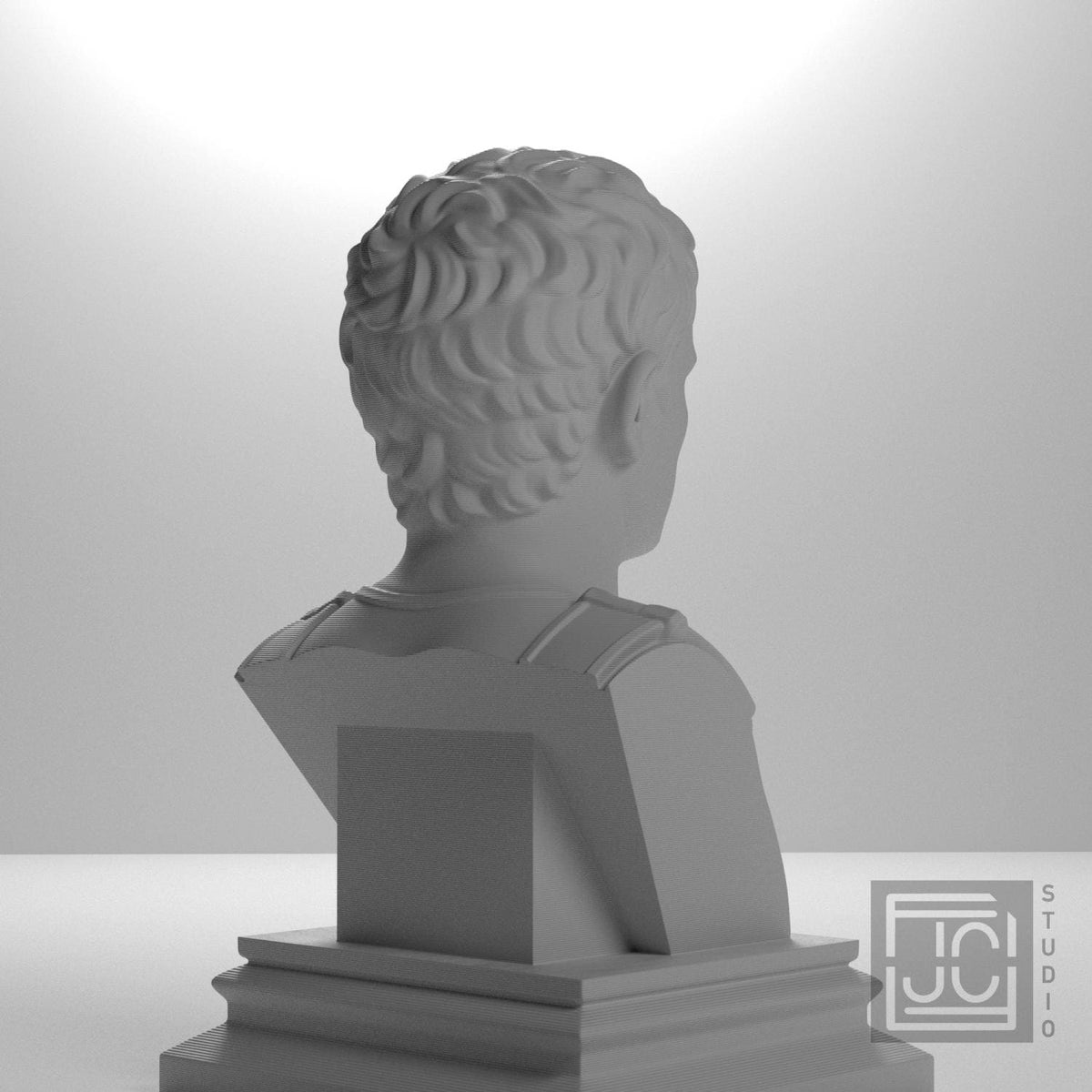 Augustus