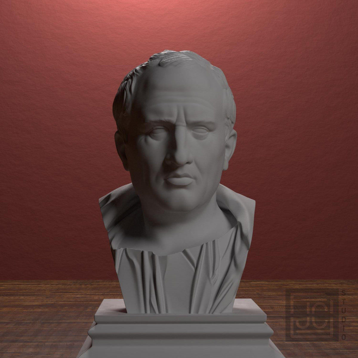 Cicero