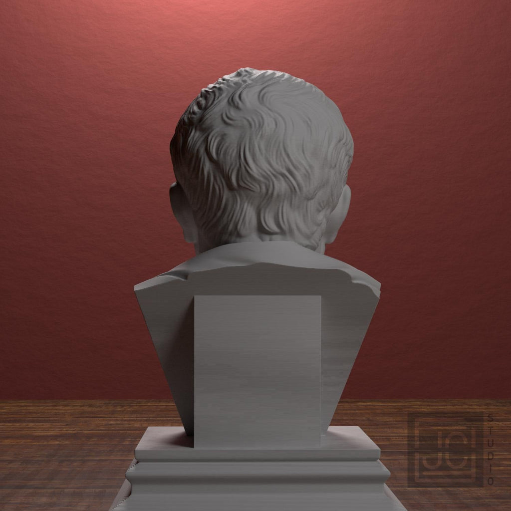 Cicero