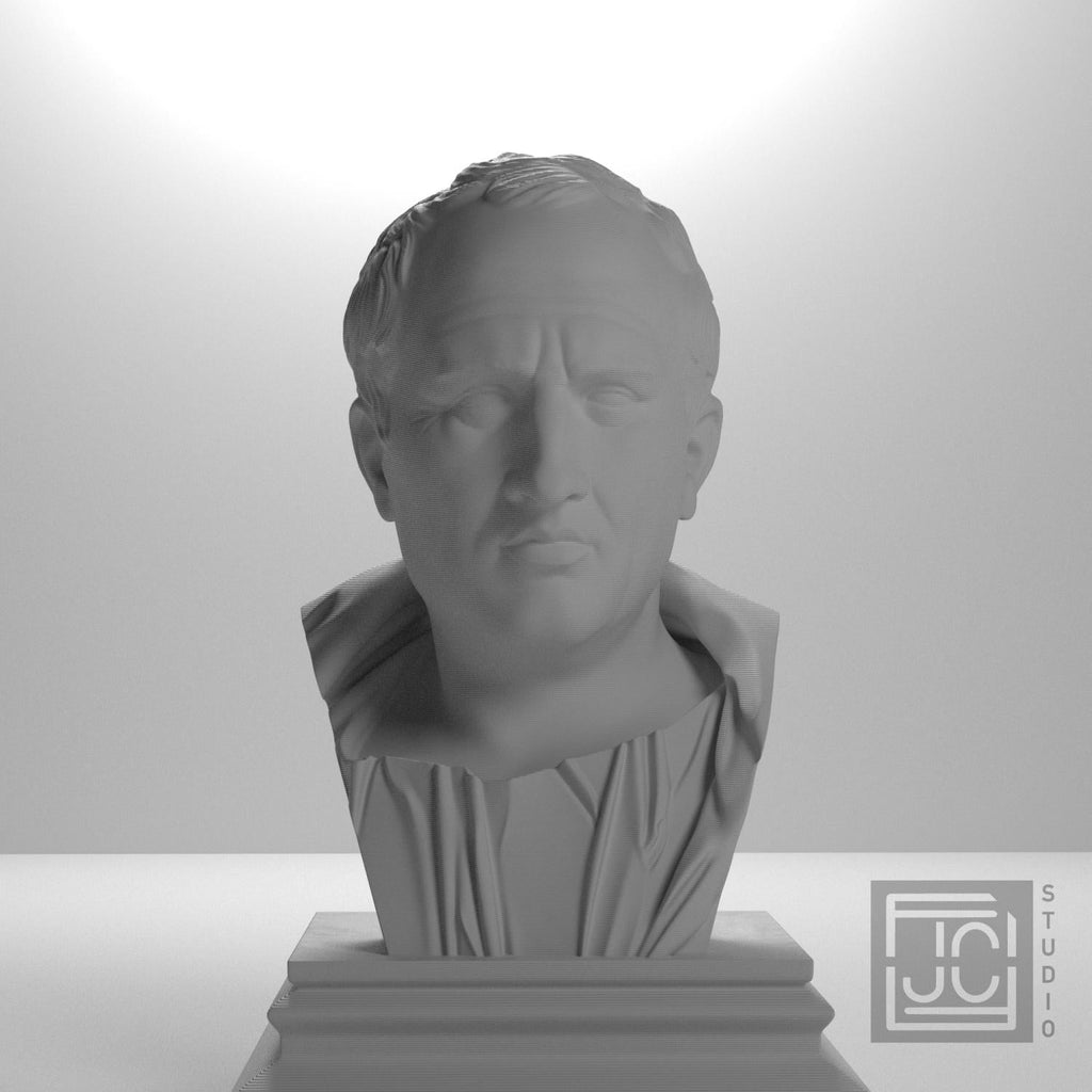 Cicero