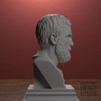 Epictetus
