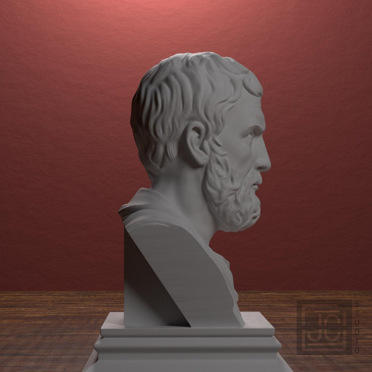 Epictetus