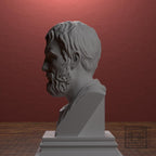 Epictetus
