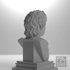 Alexander the Great