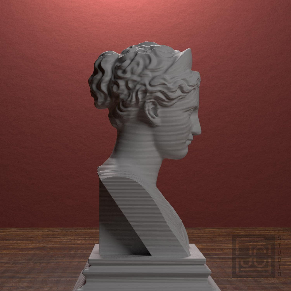 Artemis