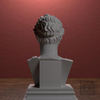 Artemis