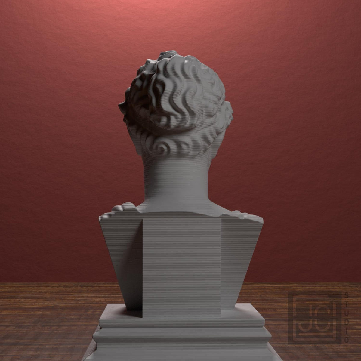 Artemis