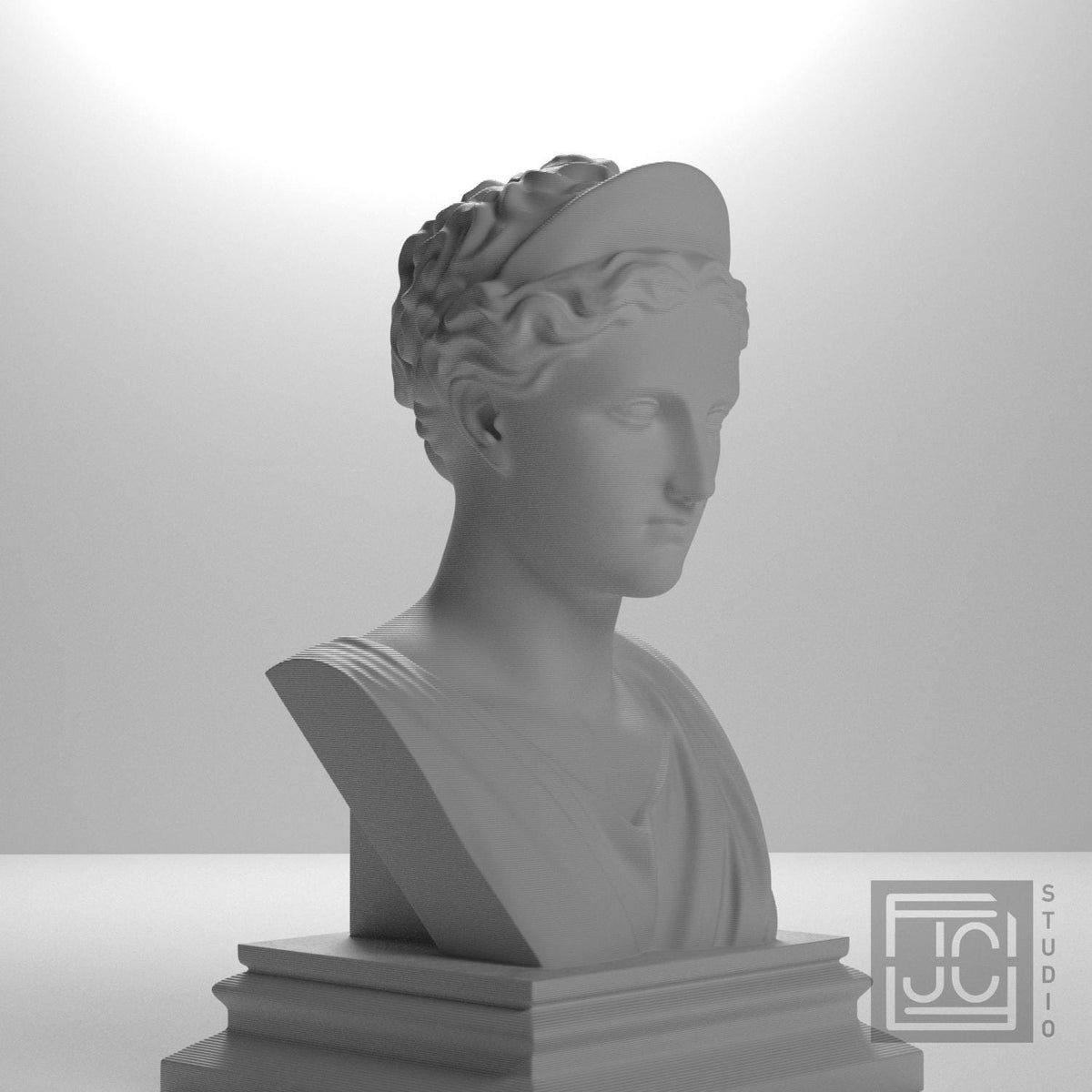 Artemis