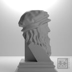 Leonardo da Vinci