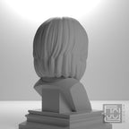 Michelle Obama