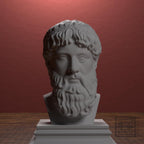 Poseidon