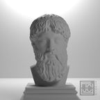 Poseidon