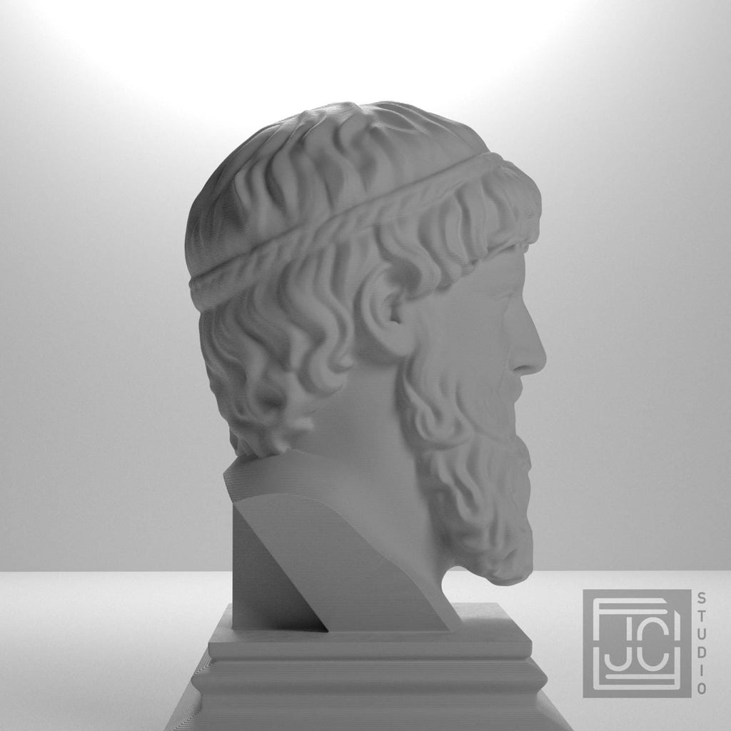 Poseidon