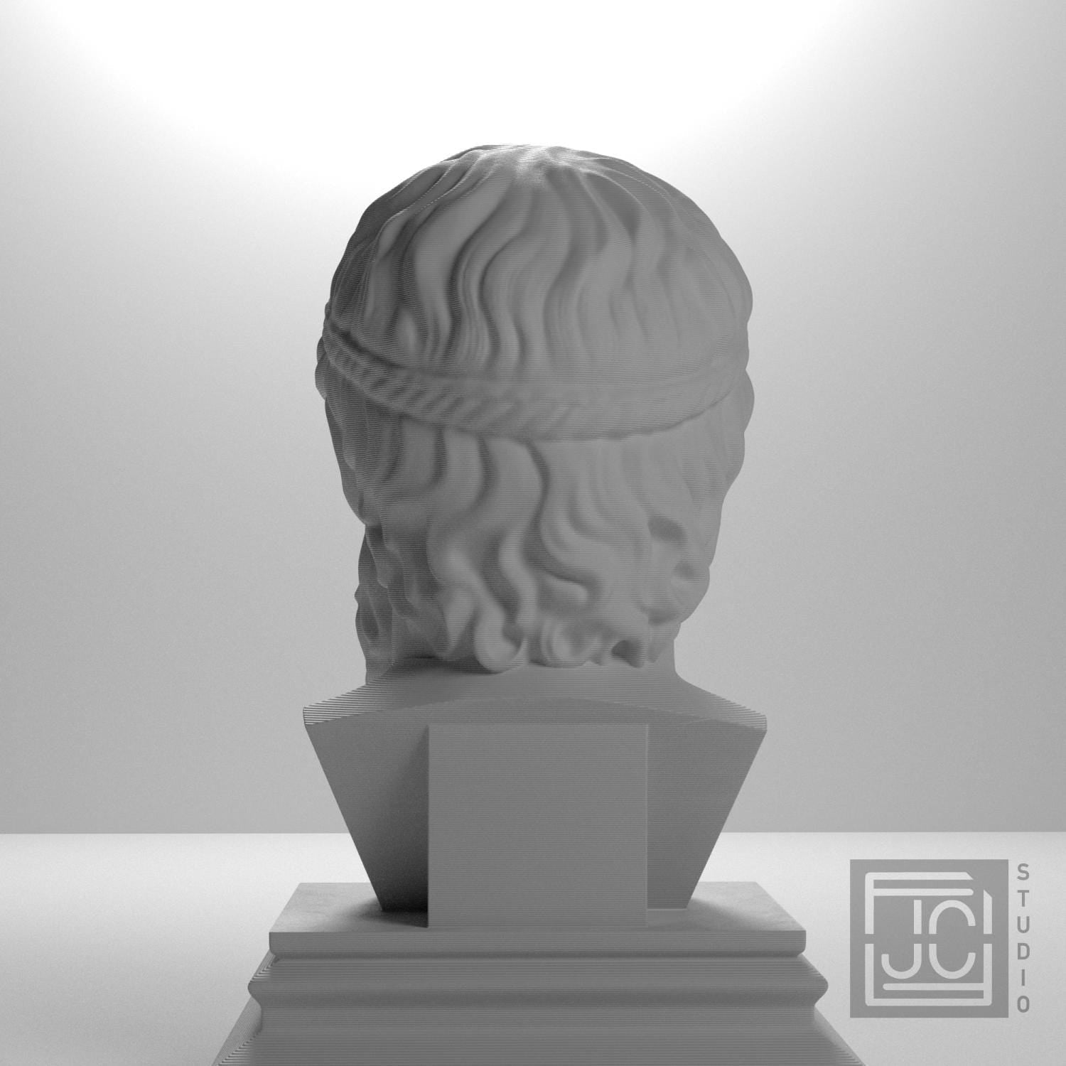 Poseidon