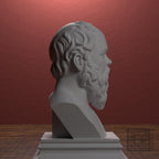 Socrates