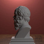Socrates