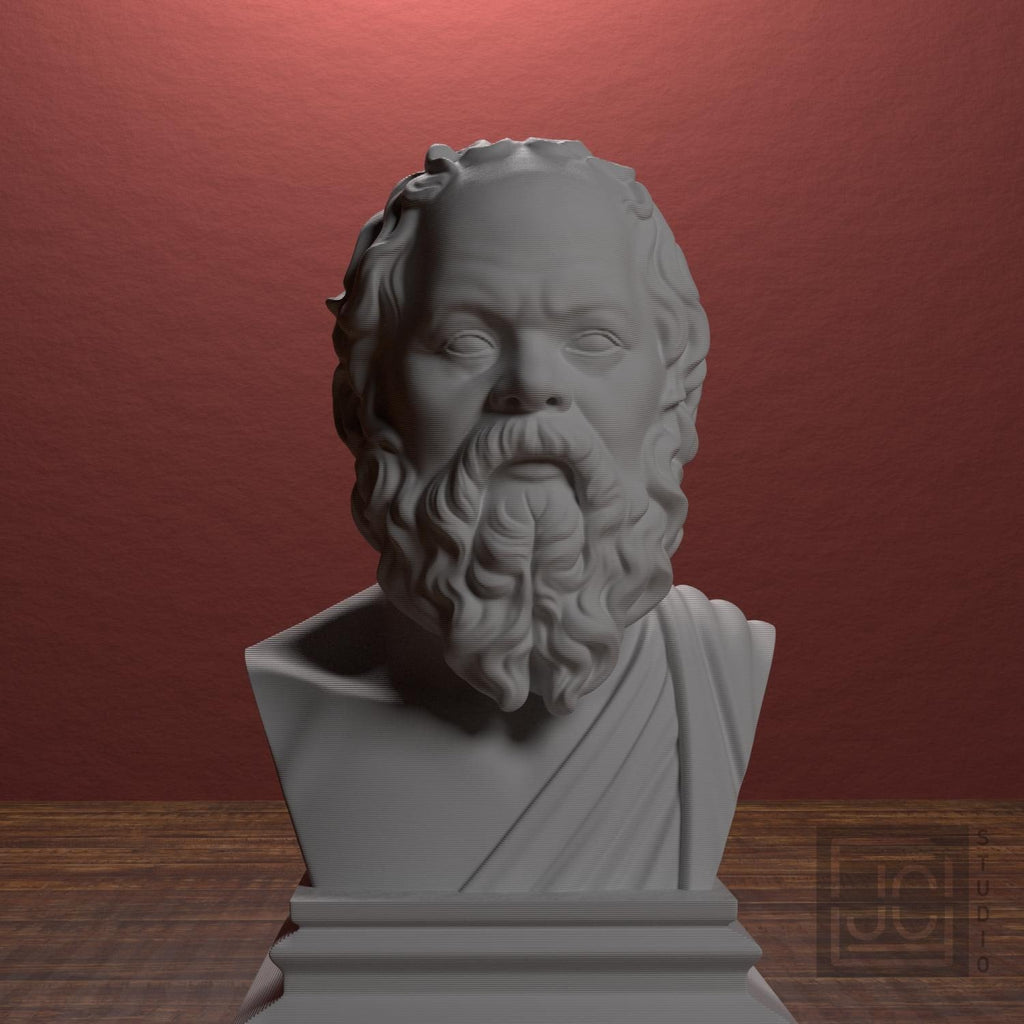 Socrates