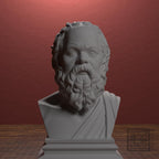 Socrates