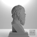Socrates
